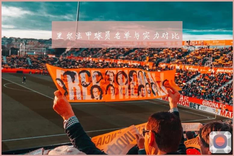 里尔法甲球员名单与实力对比