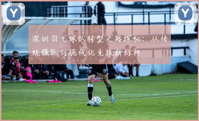 深圳羽毛球队转型之路探秘：从传统强队到现代化竞技新标杆