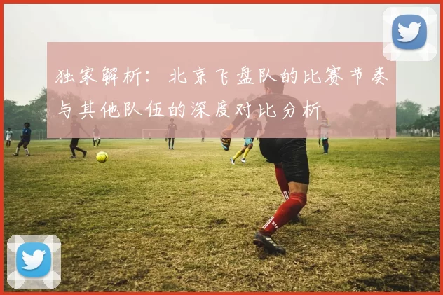 独家解析：北京飞盘队的比赛节奏与其他队伍的深度对比分析